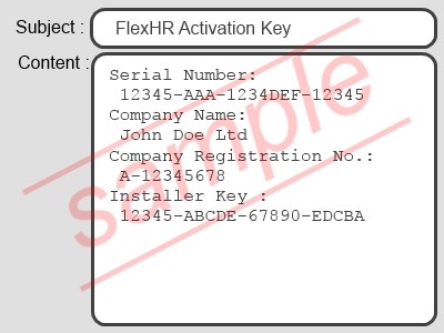 Index [hrms.tanchonggroup.com]